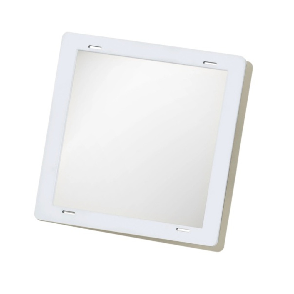 Lovevery Framed Mirror